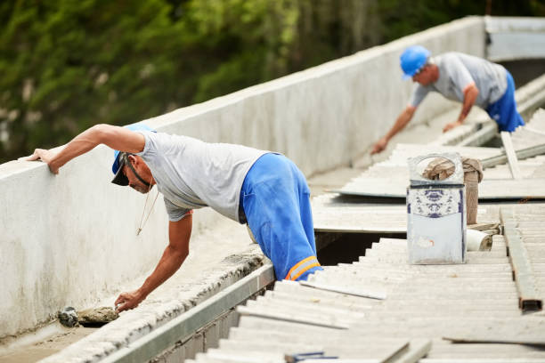 Best DIY Insulation Kits and Guidance in Head Of The Harbor, NY